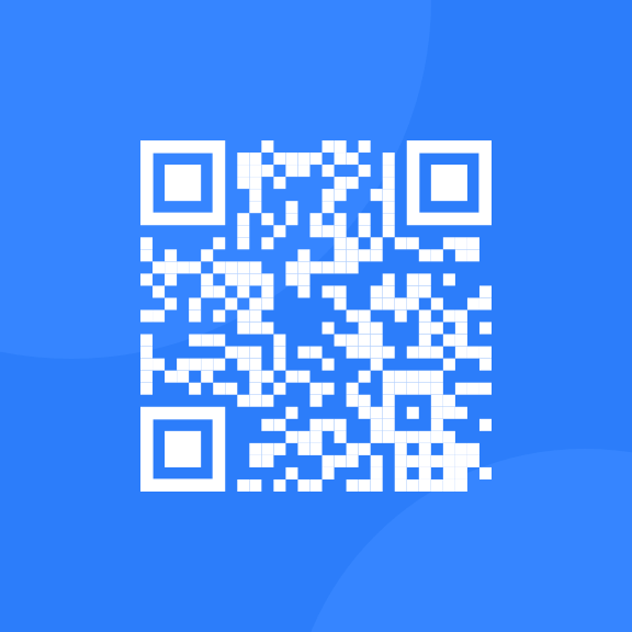 This is a Qrcode